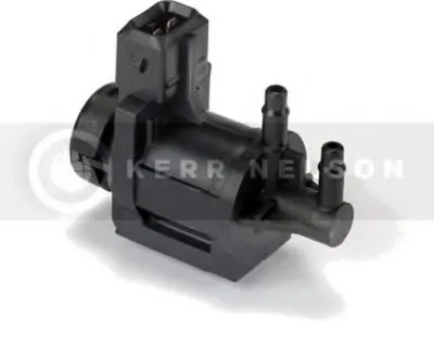 Клапан, управление воздуха-впускаемый воздух Kerr Nelson STANDARD купить