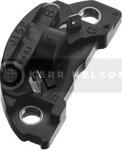 Блок управления, система зажигания Kerr Nelson STANDARD купить