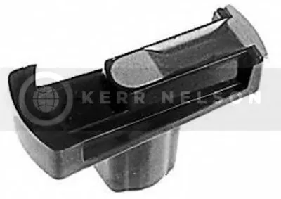 Бегунок распределителя зажигания Kerr Nelson STANDARD купить