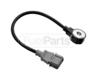 Датчик детонации Fuel Parts STANDARD купить