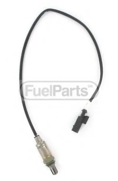 Лямда-зонд Fuel Parts STANDARD купить