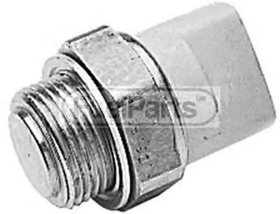 Термовыключатель, вентилятор радиатора Fuel Parts STANDARD купить