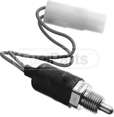 Выключатель, фара заднего хода Fuel Parts STANDARD купить