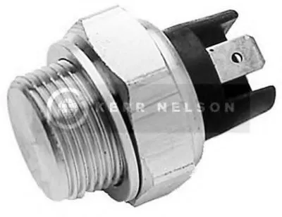 Термовыключатель, вентилятор радиатора Kerr Nelson STANDARD купить