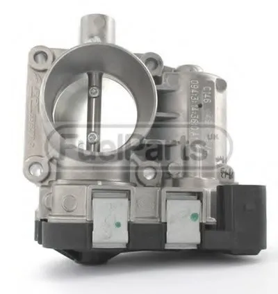 Патрубок дроссельной заслонки Fuel Parts STANDARD купить