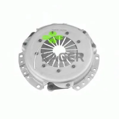 Нажимной диск сцепления KAGER купить