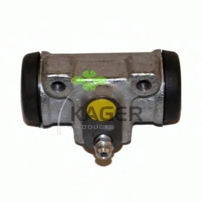 Колесный тормозной цилиндр KAGER купить