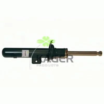 Амортизатор KAGER купить