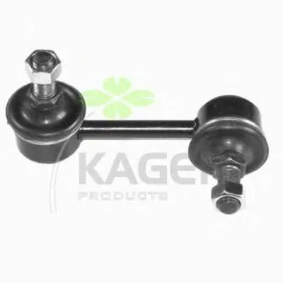 Тяга / стойка, стабилизатор KAGER купить