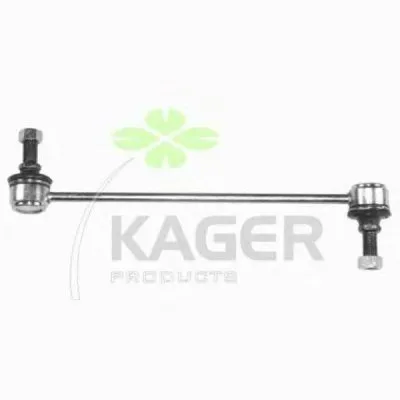 Тяга / стойка, стабилизатор KAGER купить