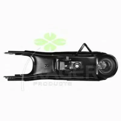 Рычаг независимой подвески колеса, подвеска колеса KAGER купить