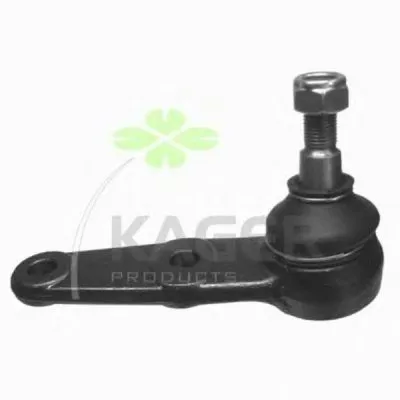 Шаровой шарнир KAGER купить