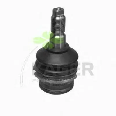 Шаровой шарнир KAGER купить