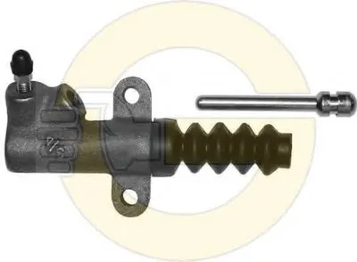 Рабочий цилиндр, система сцепления GIRLING купить