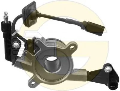 Центральный выключатель, система сцепления GIRLING купить