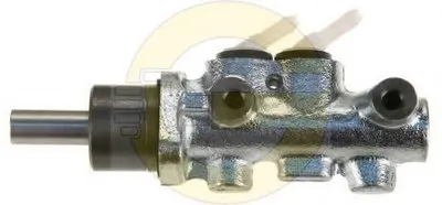 целиндер ручного тормоза GIRLING купить