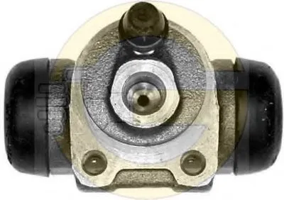 Колесный тормозной цилиндр GIRLING купить