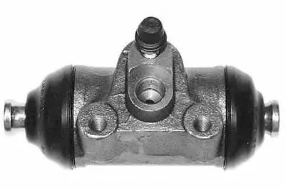 Колесный тормозной цилиндр GIRLING купить