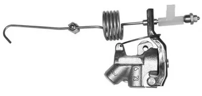 Регулятор тормозных сил GIRLING купить