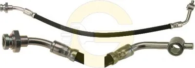 Тормозной шланг GIRLING купить