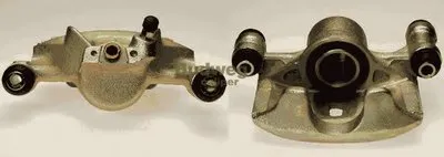 Тормозной суппорт KAWE купить