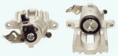 Тормозной суппорт KAWE купить