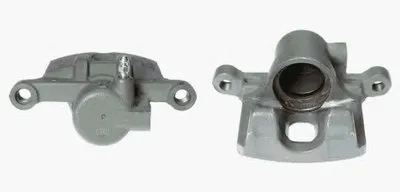 Тормозной суппорт KAWE купить