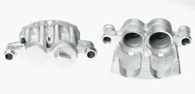 Тормозной суппорт KAWE купить