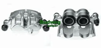 Тормозной суппорт KAWE купить