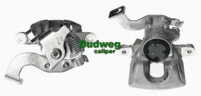 Тормозной суппорт KAWE купить