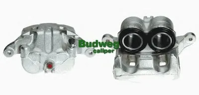 Тормозной суппорт KAWE купить