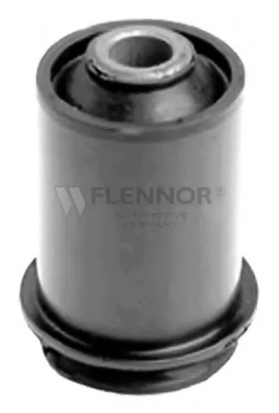 Подвеска, рычаг независимой подвески колеса KAWE купить