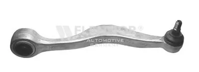 Рычаг независимой подвески колеса, подвеска колеса KAWE купить