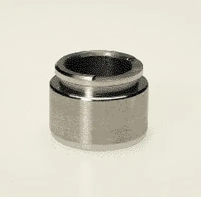 Поршень, корпус скобы тормоза KAWE купить