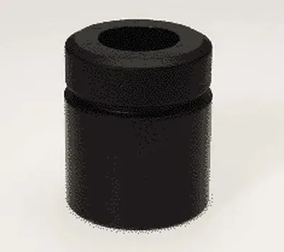 Поршень, корпус скобы тормоза KAWE купить