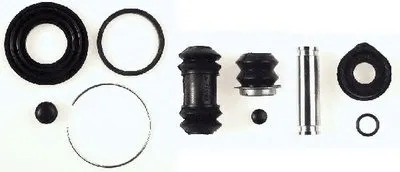 Ремкомплект, тормозной суппорт KAWE купить