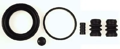 Ремкомплект, тормозной суппорт KAWE купить