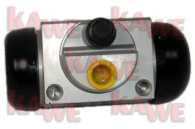 Колесный тормозной цилиндр KAWE купить