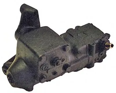 Рулевой механизм LIZARTE купить