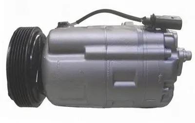 Компрессор, кондиционер LIZARTE купить