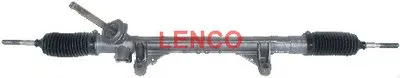 Рулевой механизм LENCO купить