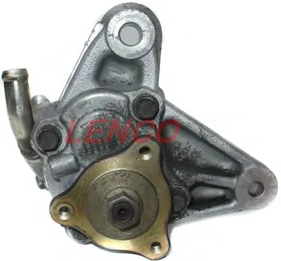 Гидравлический насос, рулевое управление LENCO купить