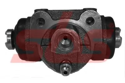 Колесный тормозной цилиндр sbs купить