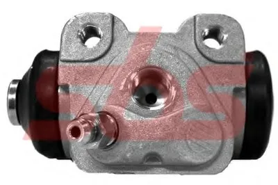 Колесный тормозной цилиндр sbs купить