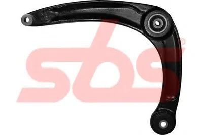 Рычаг независимой подвески колеса, подвеска колеса sbs купить