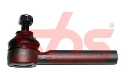 Наконечник поперечной рулевой тяги sbs купить