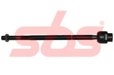 Осевой шарнир, рулевая тяга sbs купить