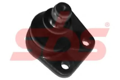 Шаровой шарнир sbs купить