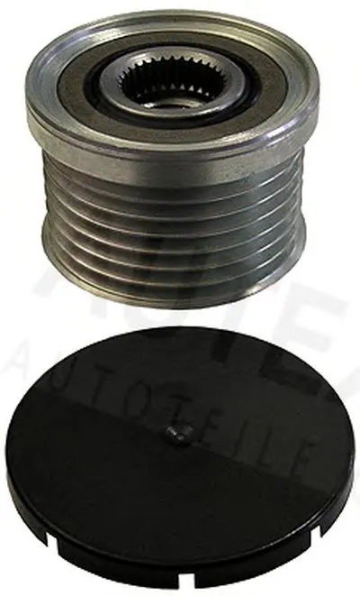 Механизм свободного хода генератора AUTEX купить