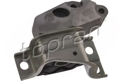 Кронштейн двигателя TOPRAN купить